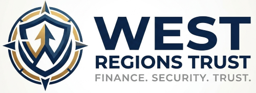 West Regions Trust  